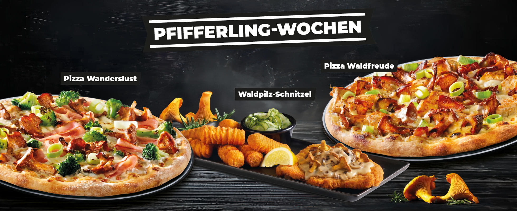 aktion spargel meisterpizza