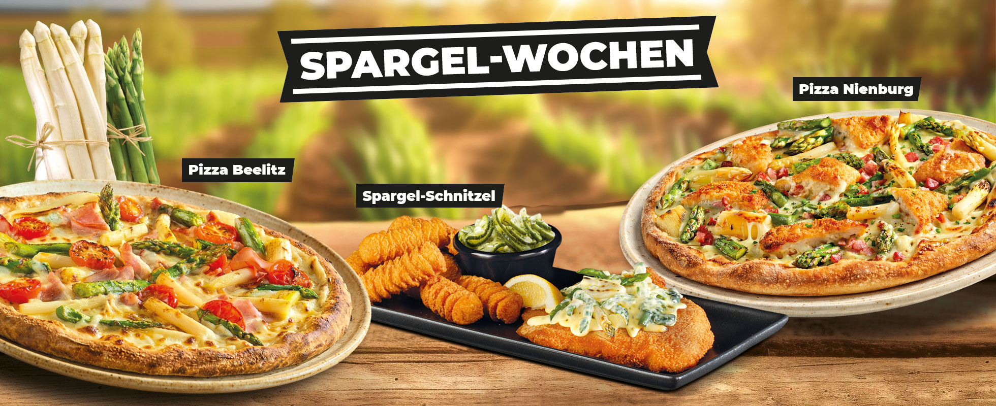 aktion spargel meisterpizza