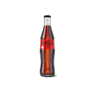 Coca Cola Zero