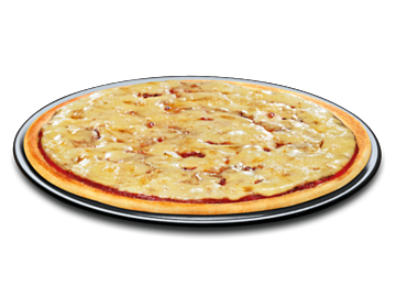 Simply Vegarita (vegan) (Glutenfrei)