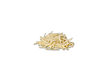 Simply V Käse vegan