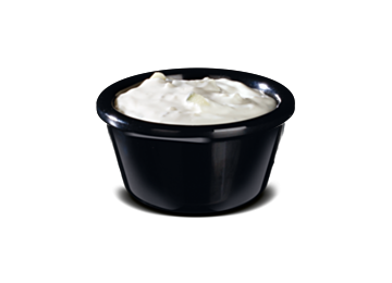 Tzatsiki-Dip