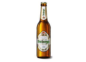 Freiberger Pils