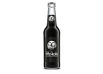 fritz-kola