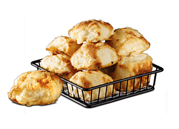 Pizzabrötchen mit Käse