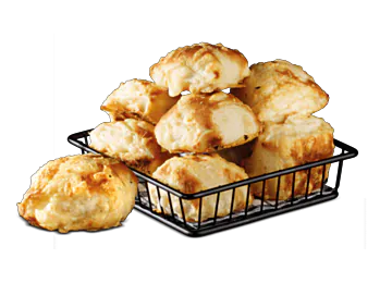 Pizzabrötchen mit Käse