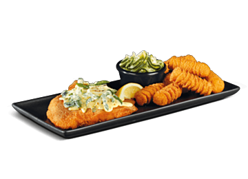 Spargel-Schnitzel