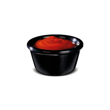 Ketchup (vegan)