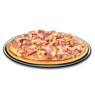 Pizza Nashville