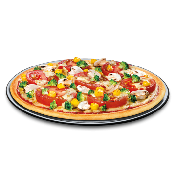 Verdura (vegan)