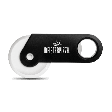 Pizzaschneider