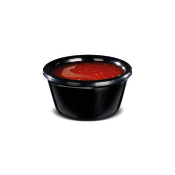 Sweet Chili (vegan)