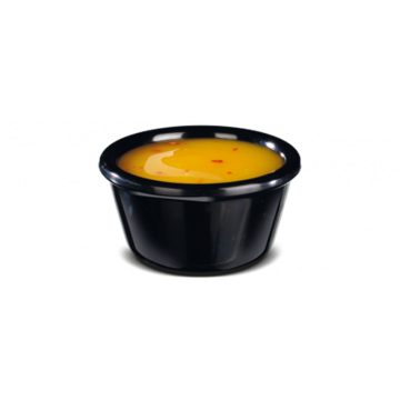 Mango Chili Dressing (vegan)
