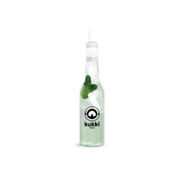 kukki Cocktail Mojito