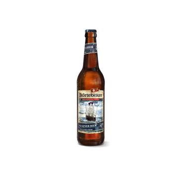 Störtebeker Pilsner