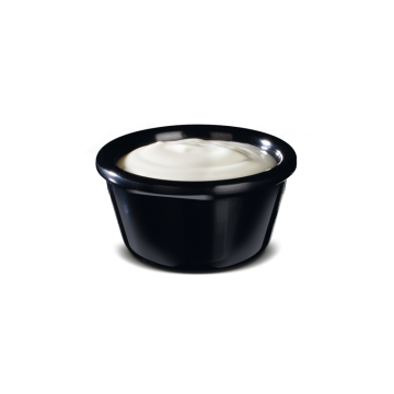 Mayonnaise (vegan)