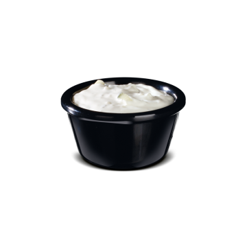 Tzatsiki-Dip