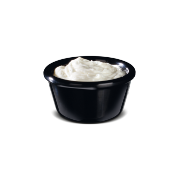 Sour Cream