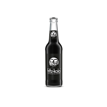 fritz-kola