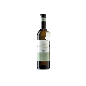 Weingut Krughof „Terroir“ Scheurebe