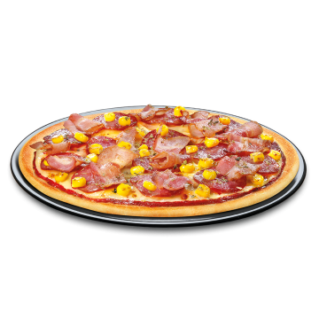 Pizza Old Hickory
