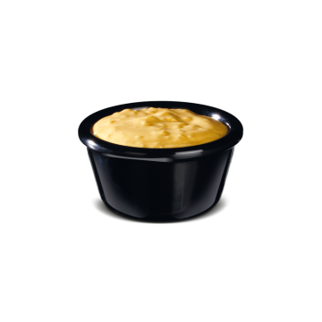 Joppie-Dip