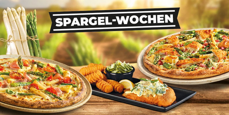Aktion nur für Kurze Zeit